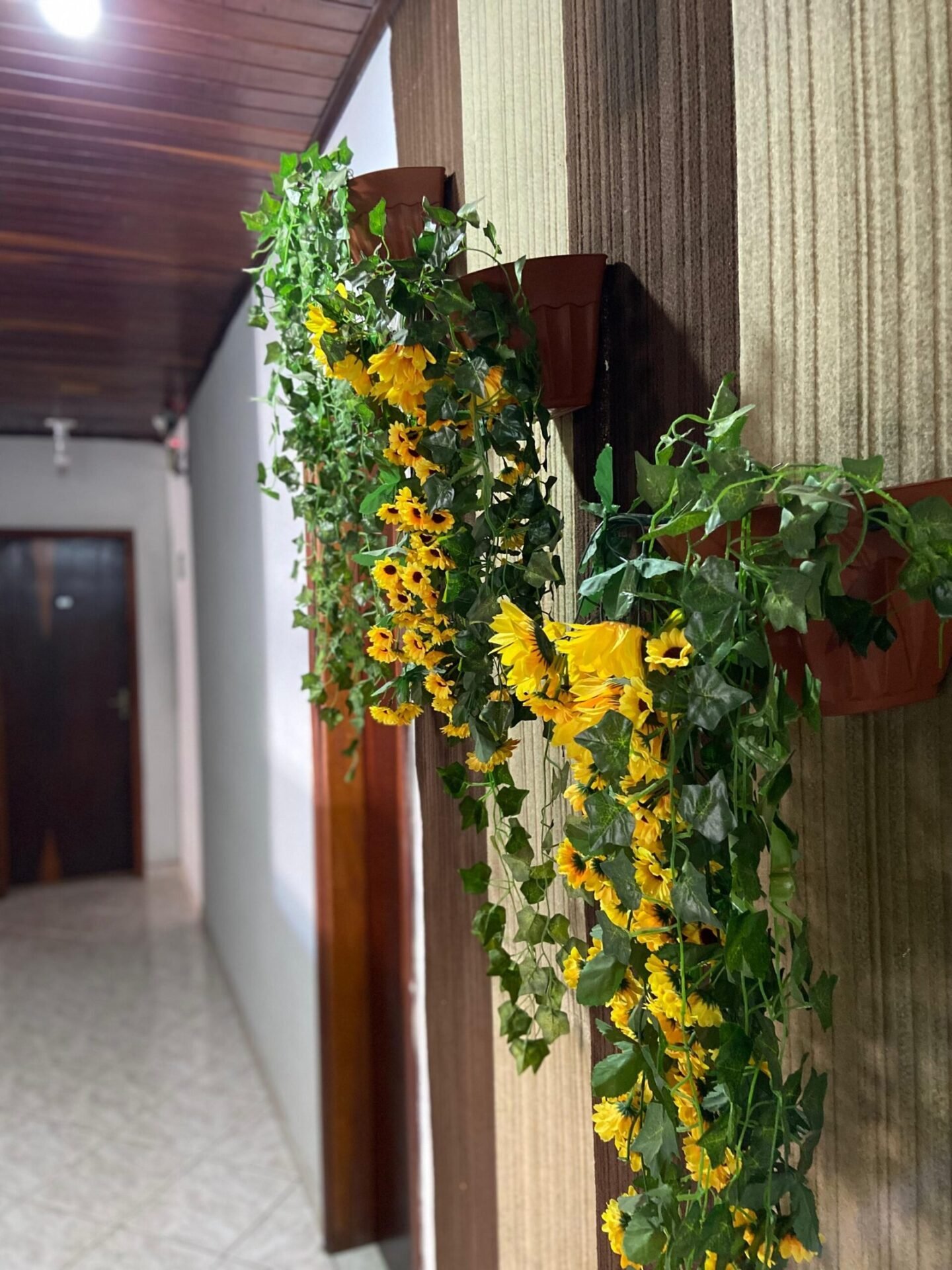 Hotel Estância São Lourenço MG